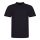 Just Polos JP100 THE 100 POLO XL