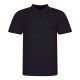 Just Polos JP100 THE 100 POLO XL