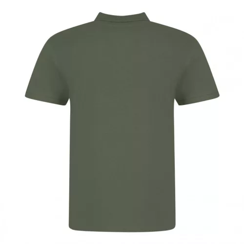 Just Polos JP100 THE 100 POLO 3XL