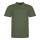 Just Polos JP100 THE 100 POLO L