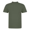 Just Polos JP100 THE 100 POLO M