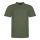Just Polos JP100 THE 100 POLO S