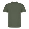 Just Polos JP100 THE 100 POLO S