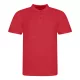 Just Polos JP100 THE 100 POLO 2XL