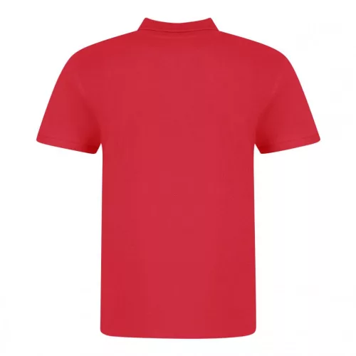 Just Polos JP100 THE 100 POLO 2XL