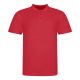 Just Polos JP100 THE 100 POLO M