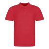 Just Polos JP100 THE 100 POLO S