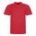Just Polos JP100 THE 100 POLO S