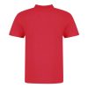 Just Polos JP100 THE 100 POLO S