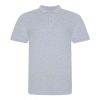 Just Polos JP100 THE 100 POLO 3XL