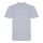 Just Polos JP100 THE 100 POLO 3XL