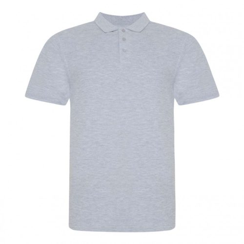 Just Polos JP100 THE 100 POLO 3XL