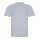 Just Polos JP100 THE 100 POLO 3XL