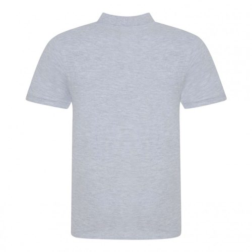 Just Polos JP100 THE 100 POLO 3XL