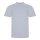 Just Polos JP100 THE 100 POLO S