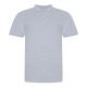 Just Polos JP100 THE 100 POLO S