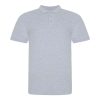 Just Polos JP100 THE 100 POLO XL