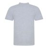 Just Polos JP100 THE 100 POLO XL