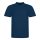 Just Polos JP100 THE 100 POLO 3XL