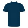 Just Polos JP100 THE 100 POLO 3XL