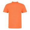Just Polos JP100 THE 100 POLO 2XL