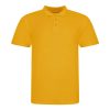 Just Polos JP100 THE 100 POLO L