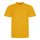 Just Polos JP100 THE 100 POLO L