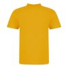 Just Polos JP100 THE 100 POLO L