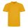 Just Polos JP100 THE 100 POLO M