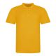 Just Polos JP100 THE 100 POLO M