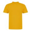 Just Polos JP100 THE 100 POLO M