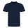 Just Polos JP100 THE 100 POLO L