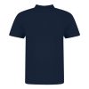 Just Polos JP100 THE 100 POLO L