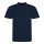 Just Polos JP100 THE 100 POLO M
