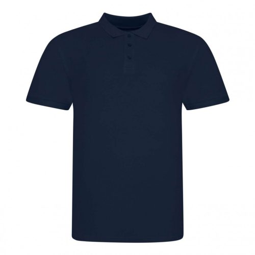 Just Polos JP100 THE 100 POLO M
