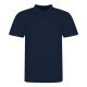 Just Polos JP100 THE 100 POLO M
