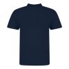 Just Polos JP100 THE 100 POLO M