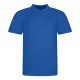 Just Polos JP100 THE 100 POLO 2XL