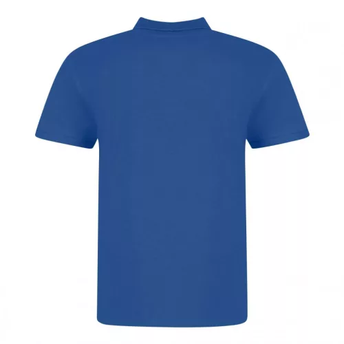 Just Polos JP100 THE 100 POLO 2XL