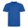 Just Polos JP100 THE 100 POLO L