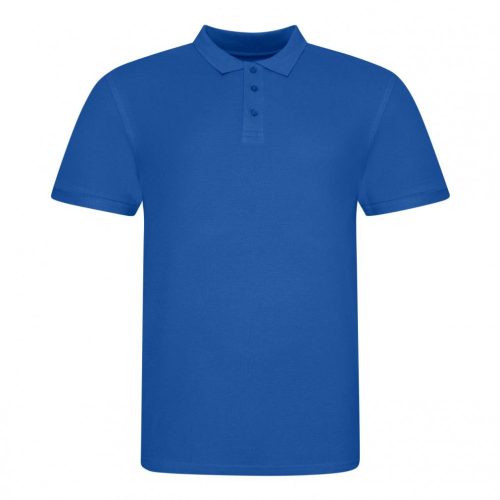 Just Polos JP100 THE 100 POLO S