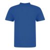 Just Polos JP100 THE 100 POLO S