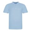 Just Polos JP100 THE 100 POLO L