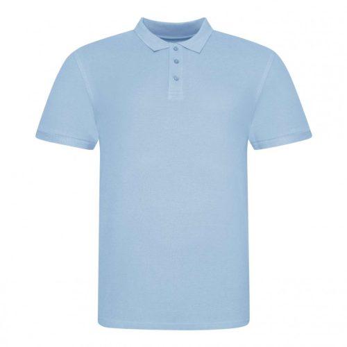 Just Polos JP100 THE 100 POLO L