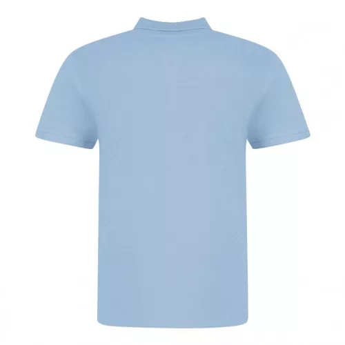Just Polos JP100 THE 100 POLO L