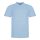 Just Polos JP100 THE 100 POLO M