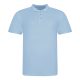 Just Polos JP100 THE 100 POLO M