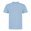 Just Polos JP100 THE 100 POLO M