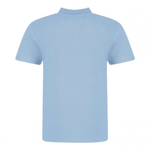 Just Polos JP100 THE 100 POLO S