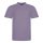 Just Polos JP100 THE 100 POLO M